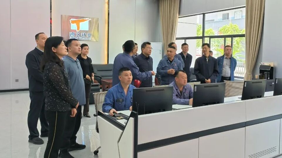 全国人大常委会法工委、生态环境部来黔开展生态环境法典立法调研