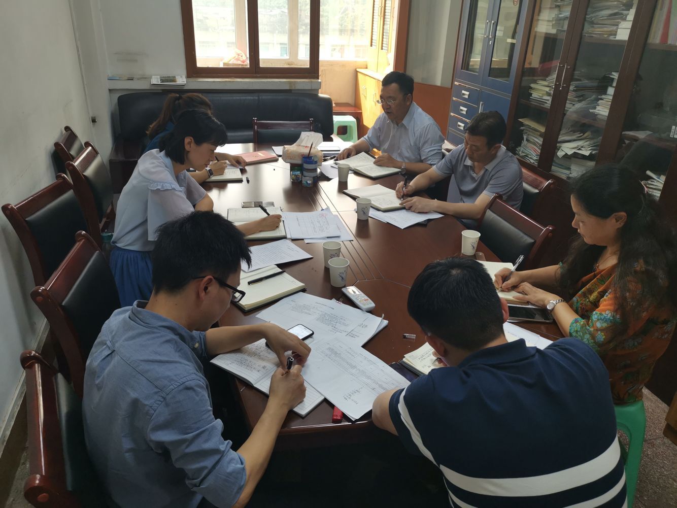 QQ图片20190719112513.jpg