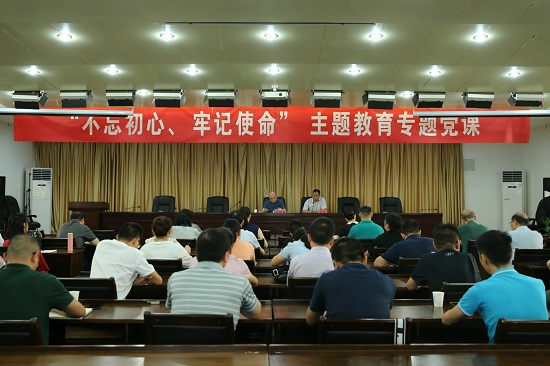 CN0P8832_meitu_1.jpg