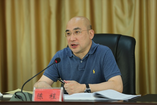 CN0P8891小.jpg
