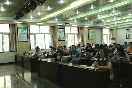CN0P8841_meitu_2.jpg