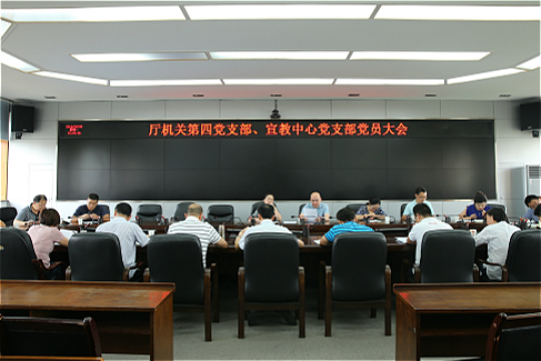 CN0P8947_meitu_4.jpg