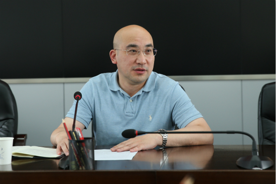 CN0P8975_meitu_3.jpg