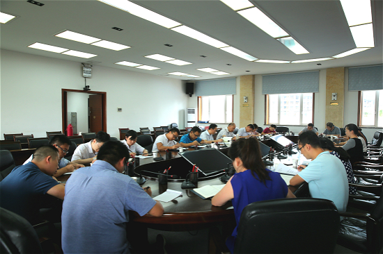 CN0P8935_meitu_5.jpg