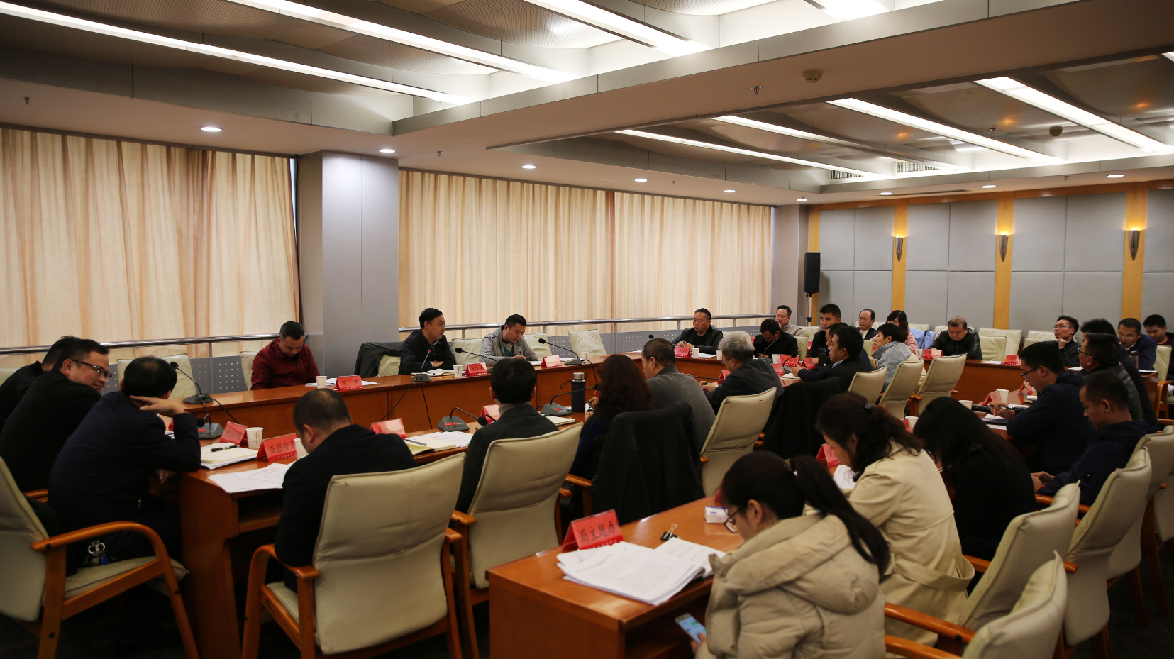 QQ截图20191119115723.png